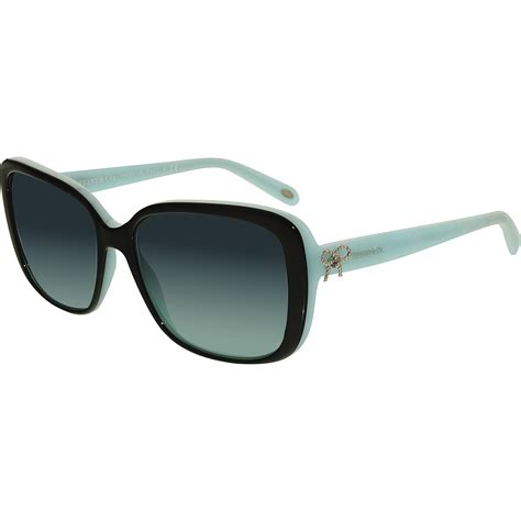tiffany sunglasses women sale